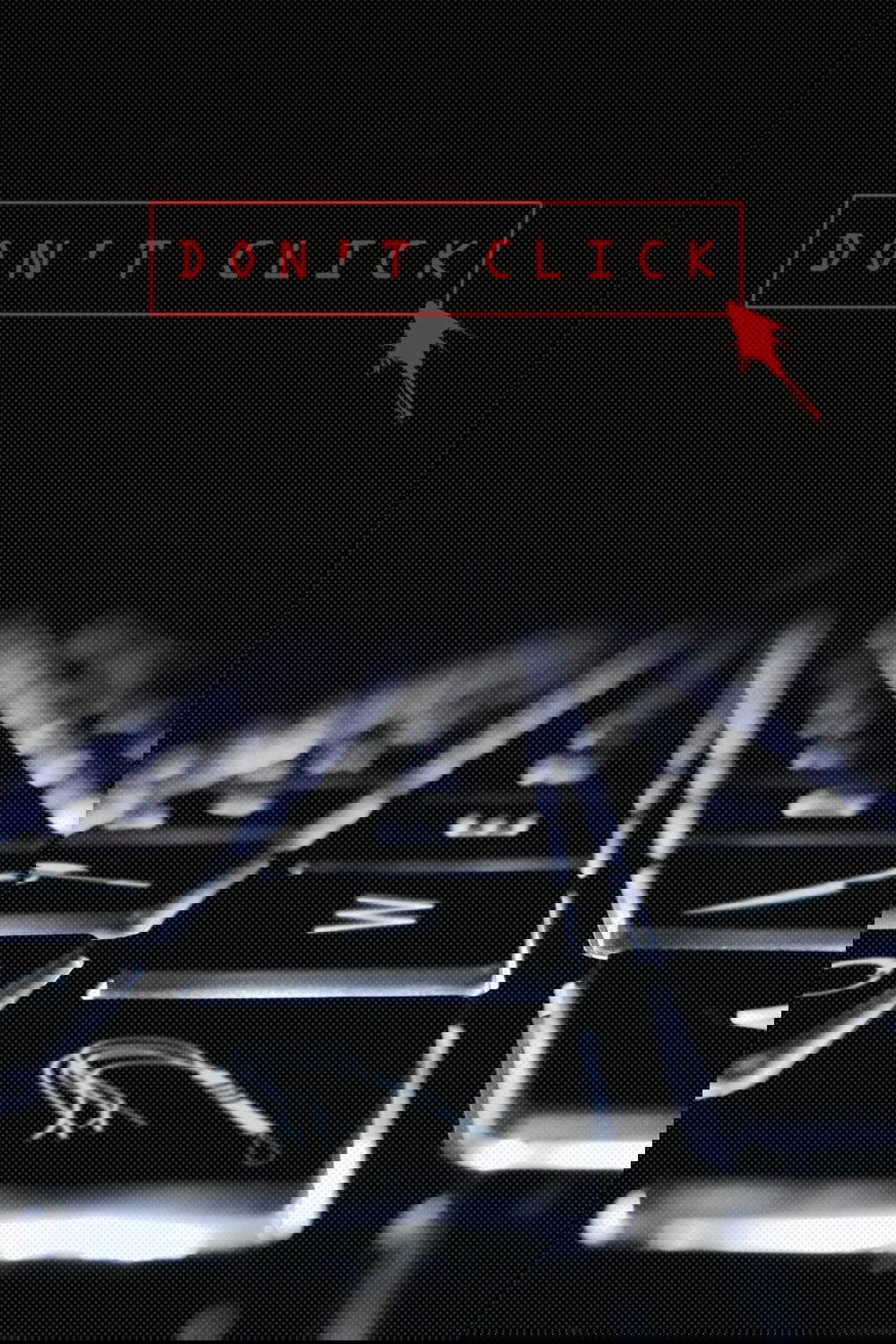 Don't Click
