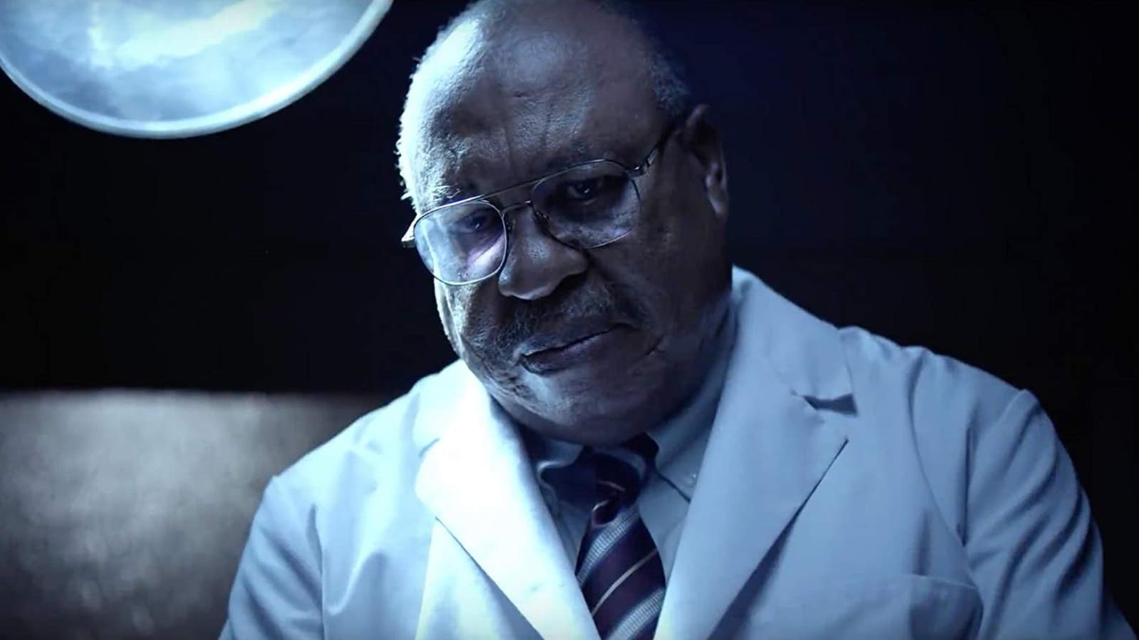 Gosnell: The Trial of America's Biggest Serial Killer|Gosnell: The Trial of America's Biggest Serial Killer