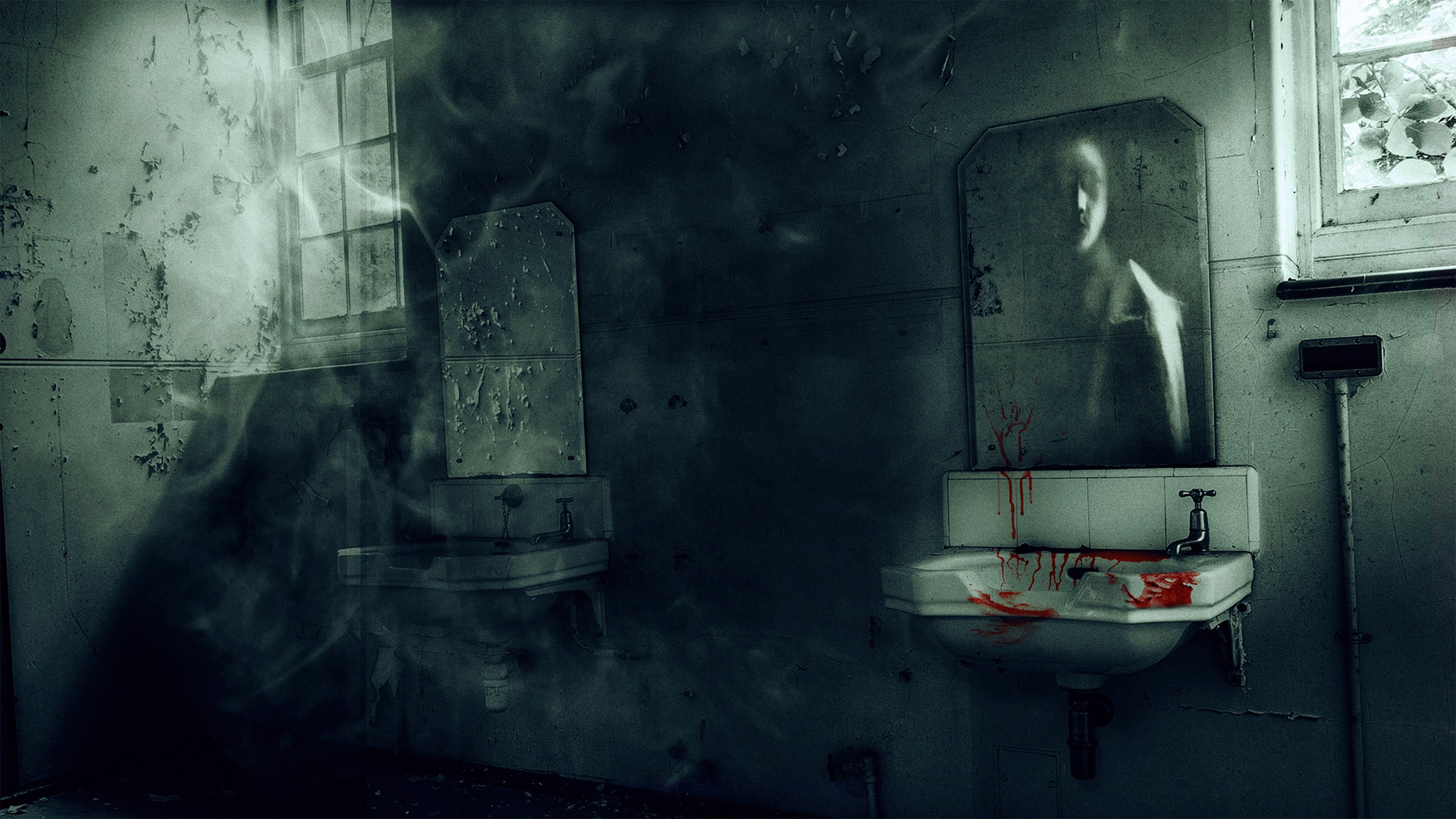 Investigation 13|Investigation 13