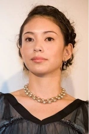 بازیگر 藤田陽子  