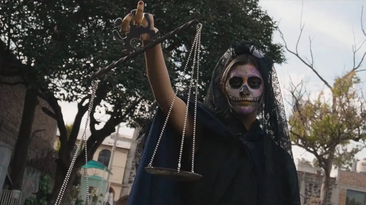 Mis Catrinas Mestizas|Mis Catrinas Mestizas