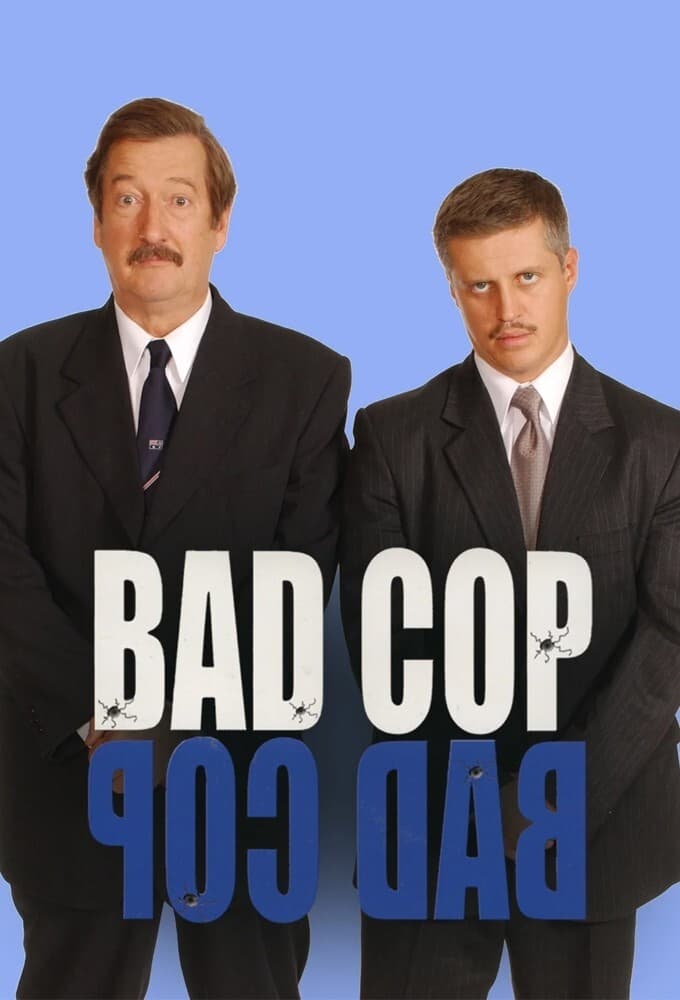 Bad Cop, Bad Cop | Bad Cop, Bad Cop