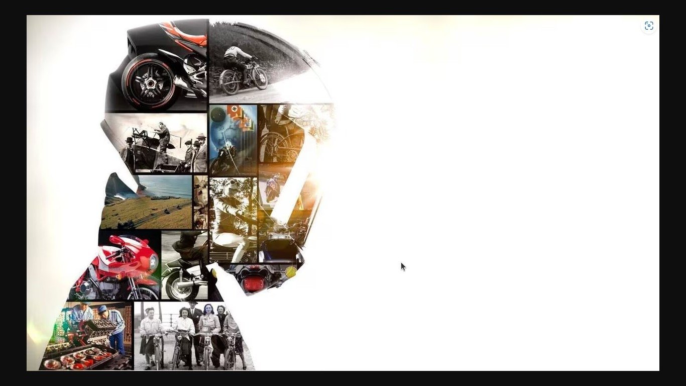 Aux Origines de la Moto|Aux Origines de la Moto