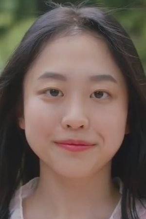 بازیگر 김은영  