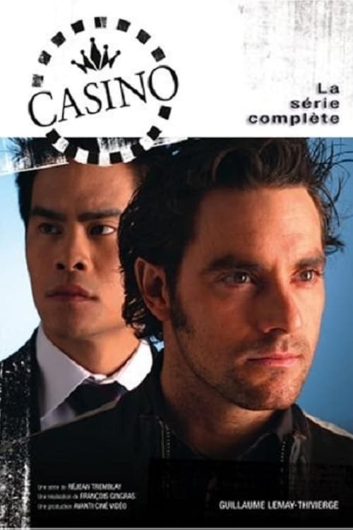 Casino | Casino