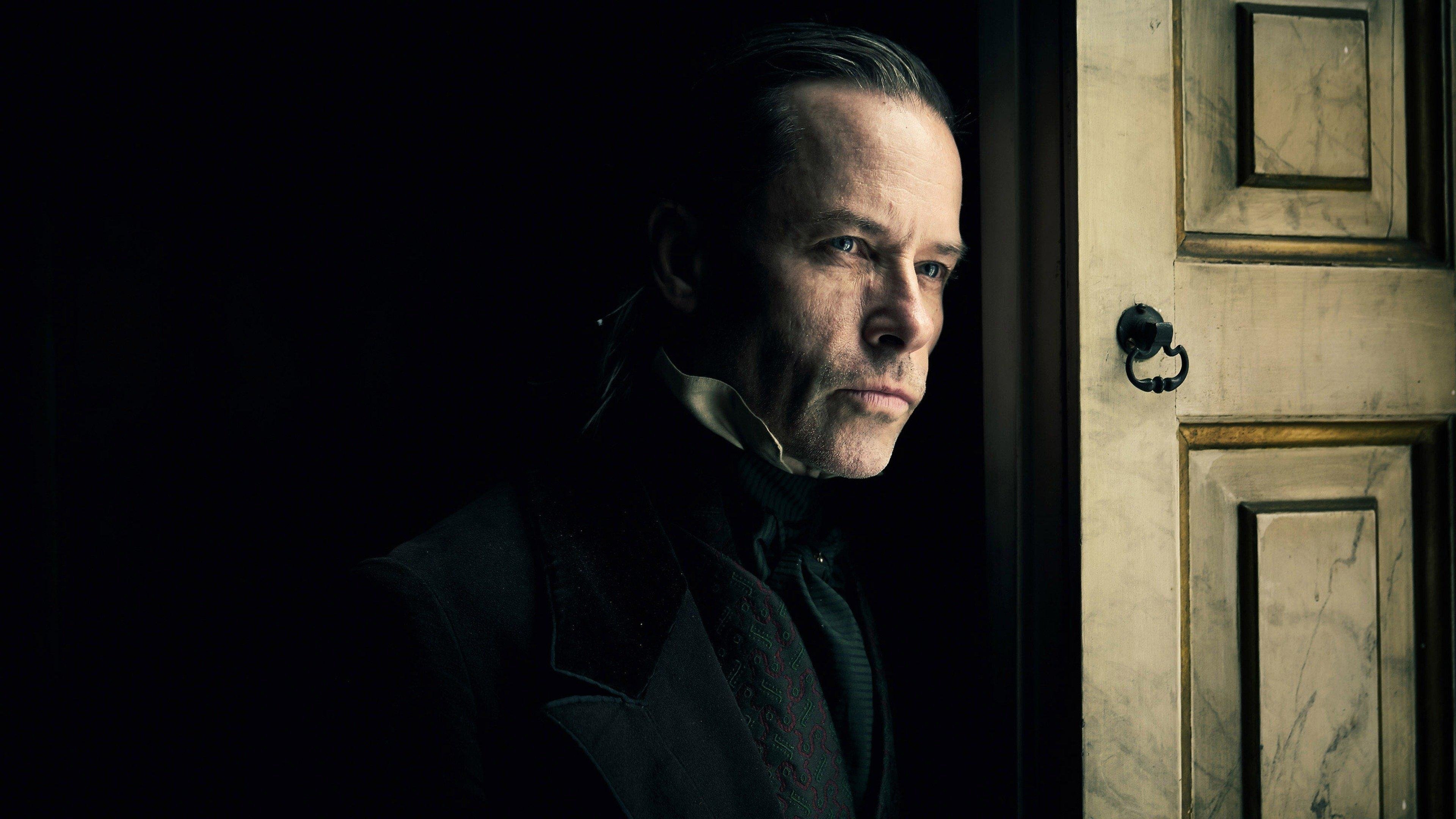 A Christmas Carol|A Christmas Carol