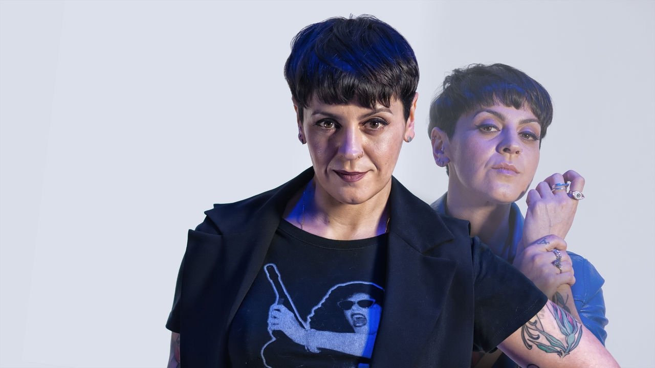 Jani Dueñas: Grandes fracasos de ayer y hoy|Jani Dueñas: Grandes fracasos de ayer y hoy