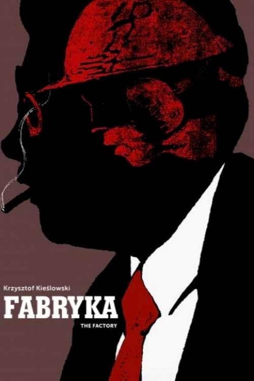 Fabryka