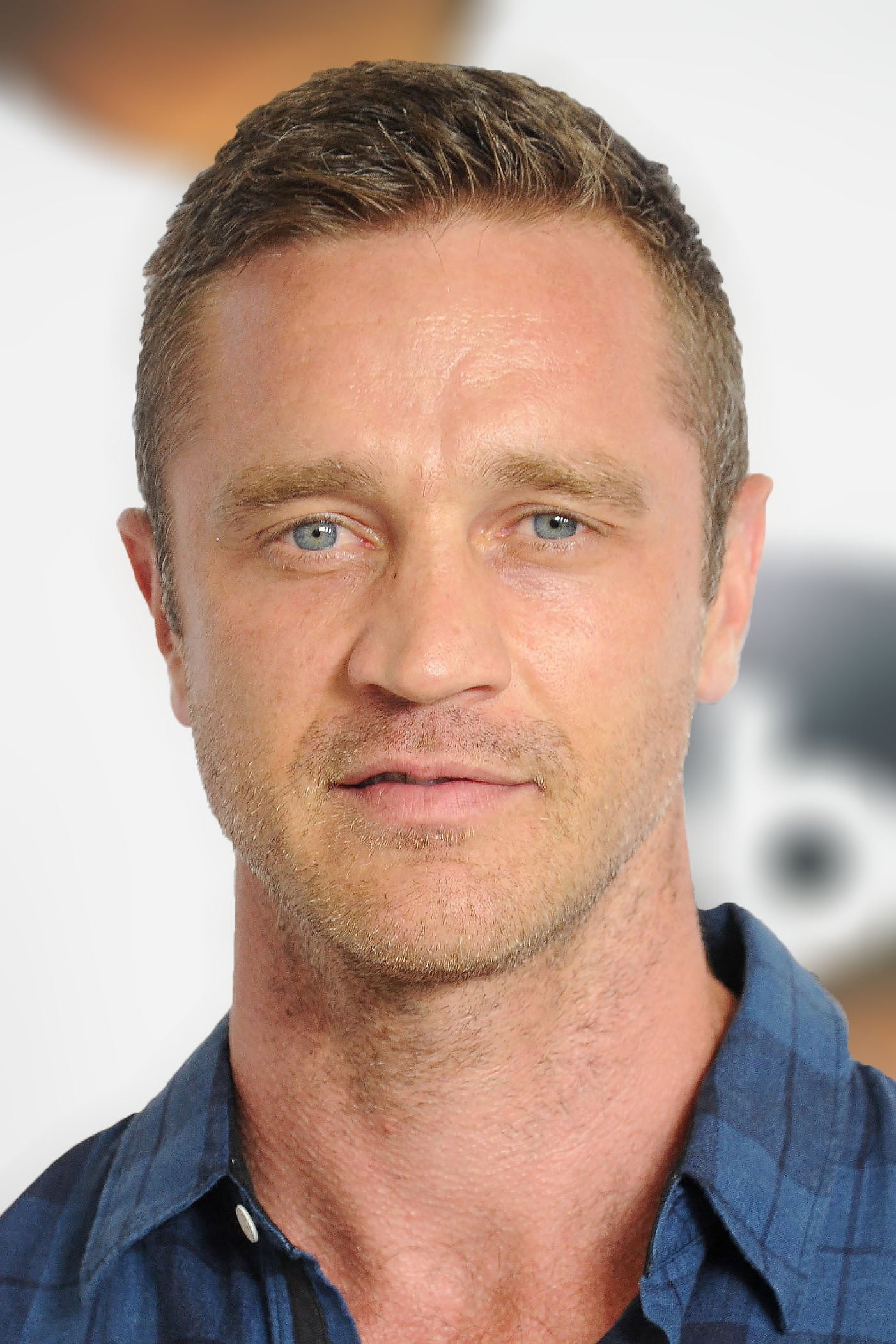 بازیگر Devon Sawa  