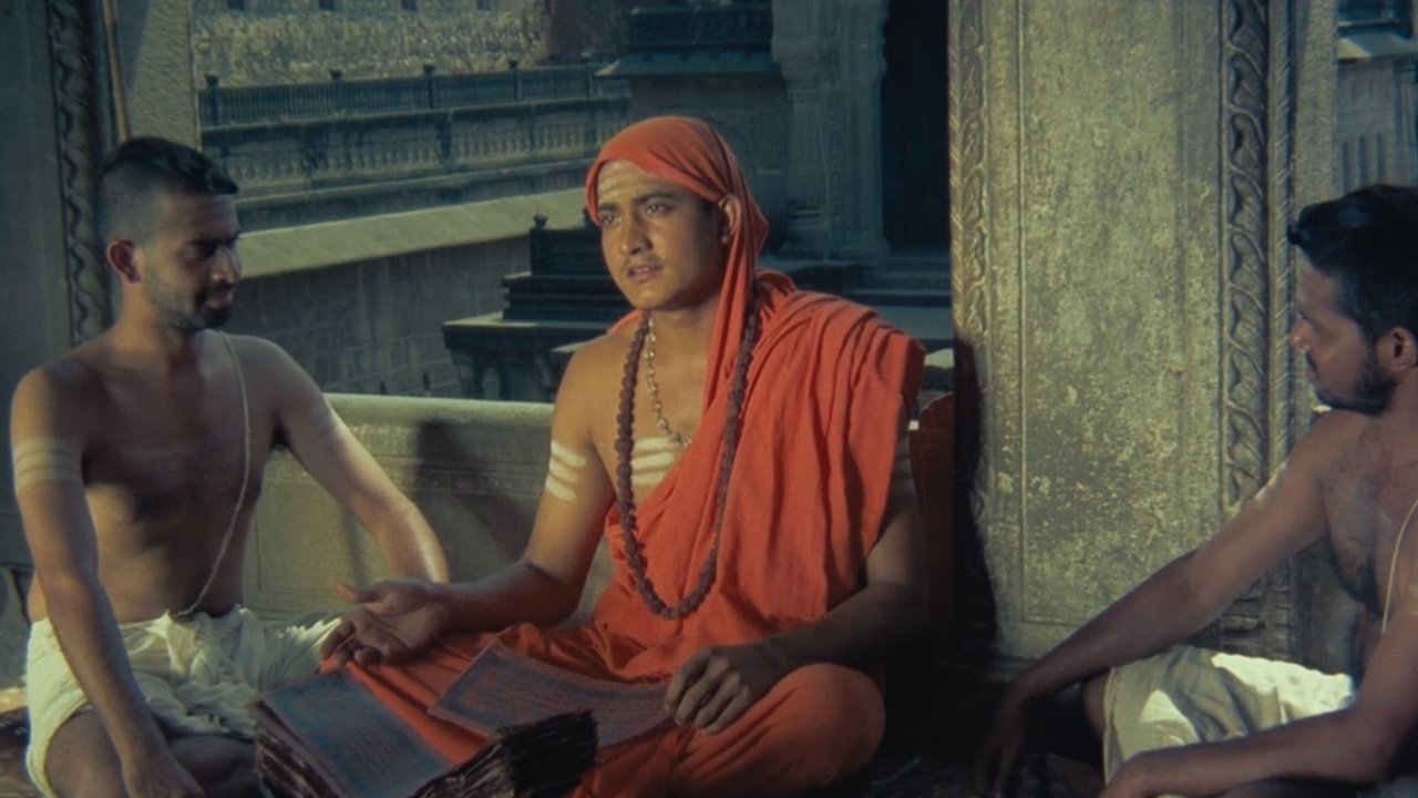 Adi Shankaracharya|Adi Shankaracharya