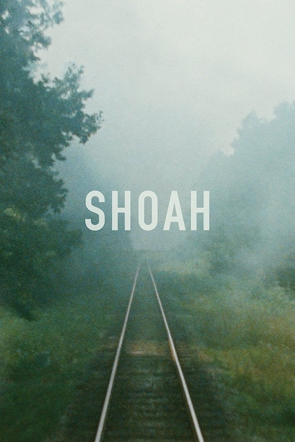 Shoah | Shoah