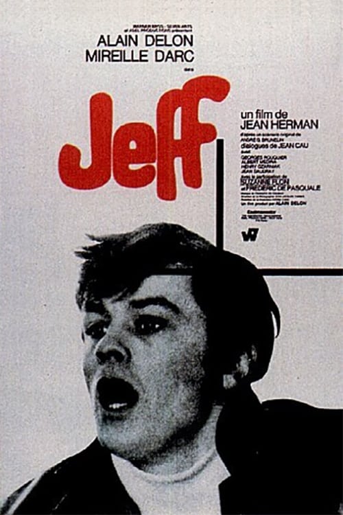 Jeff | Jeff