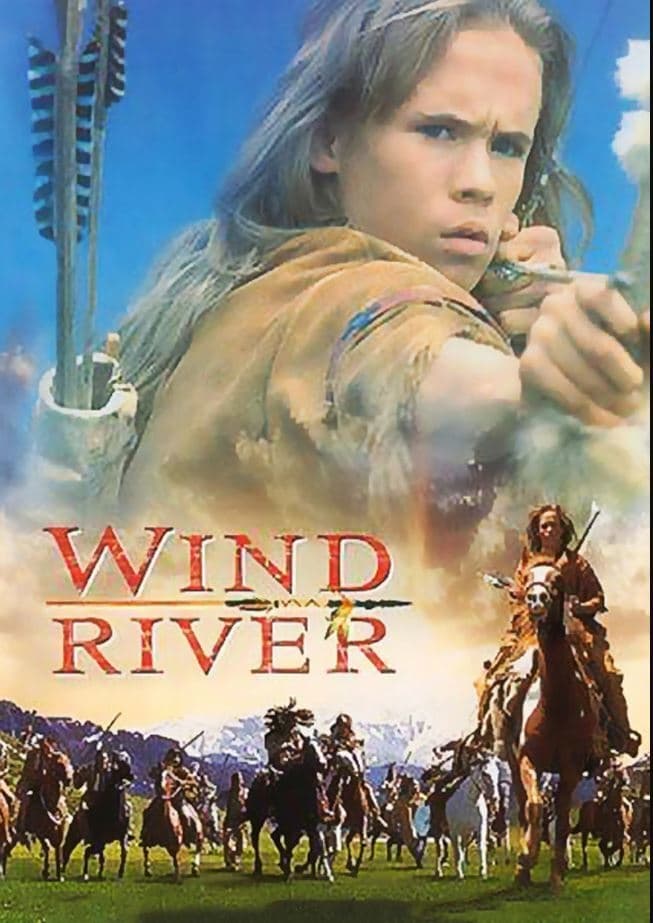 Wind River | Wind River