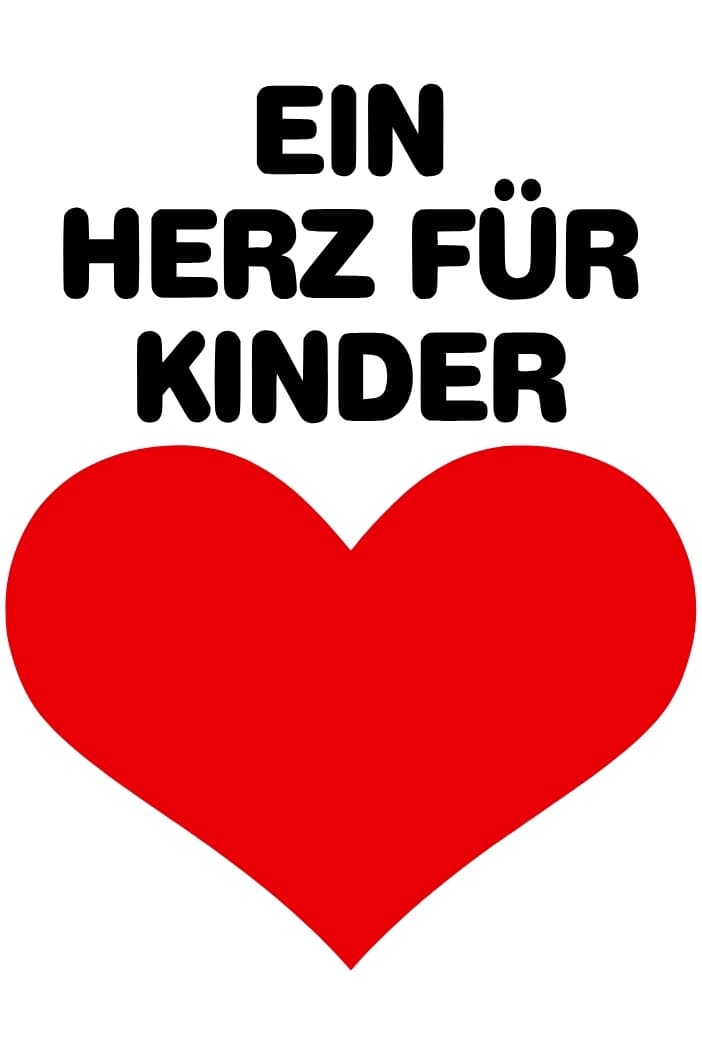 Ein Herz für Kinder | Ein Herz für Kinder