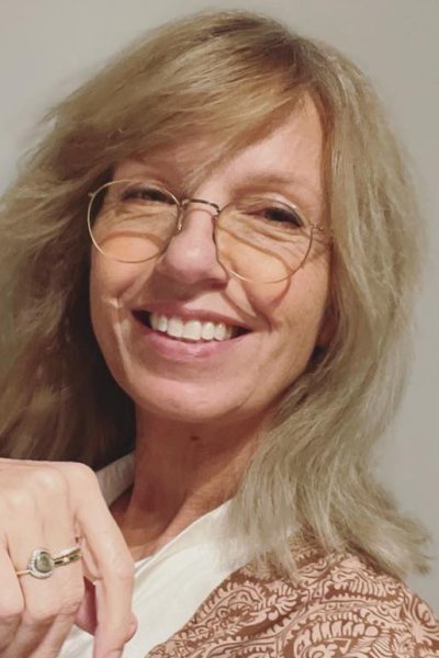 بازیگر Lotte Refner  