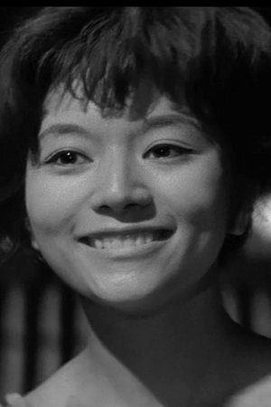 بازیگر Yoshiko Nezu  