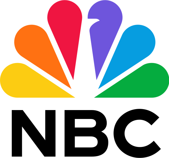 NBC