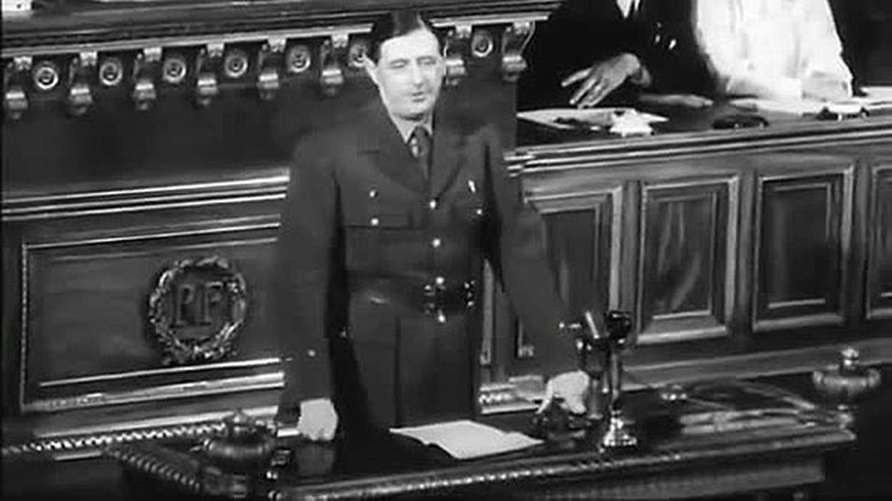 Vive la France|Vive la France