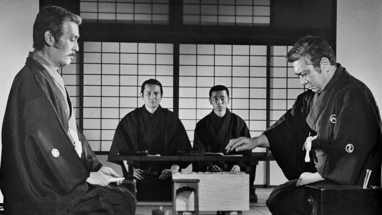 王将|王将