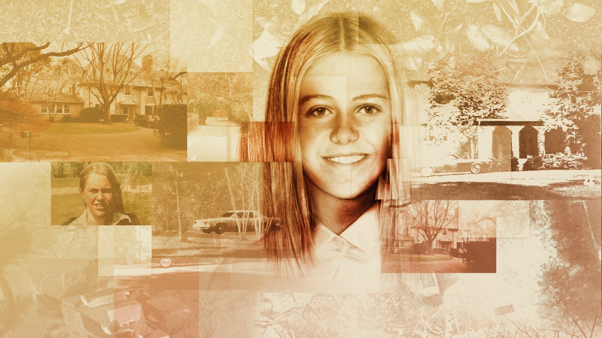 Murder and Justice: The Case of Martha Moxley|Murder and Justice: The Case of Martha Moxley