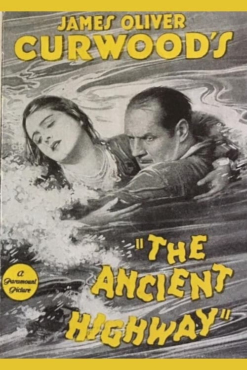 The Ancient Highway | The Ancient Highway