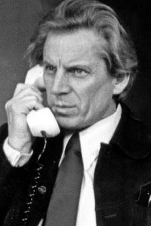 بازیگر Bohdan Mikuć  