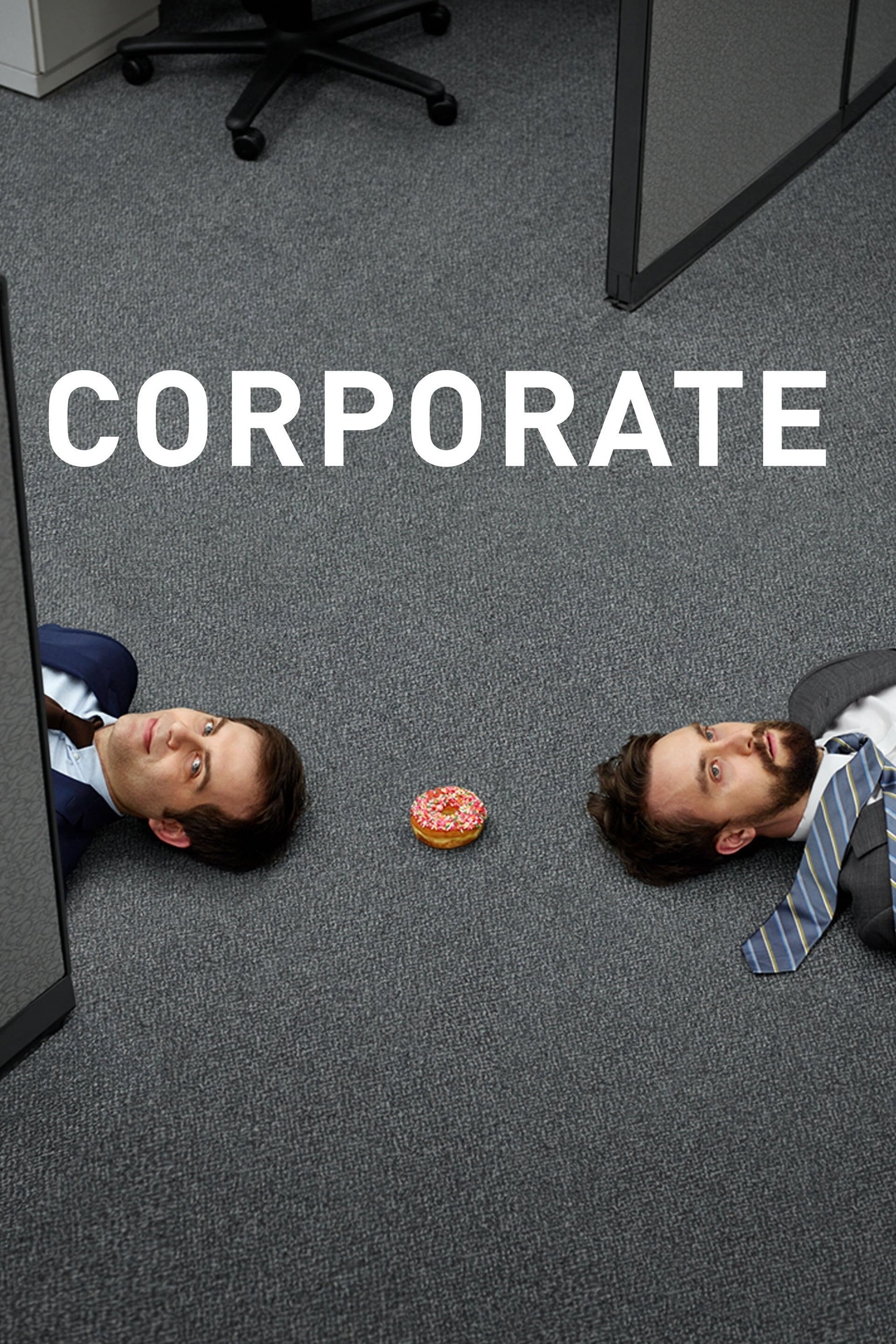 Corporate | Corporate