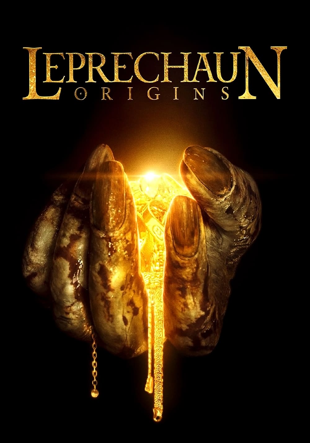 Leprechaun: Origins | Leprechaun: Origins