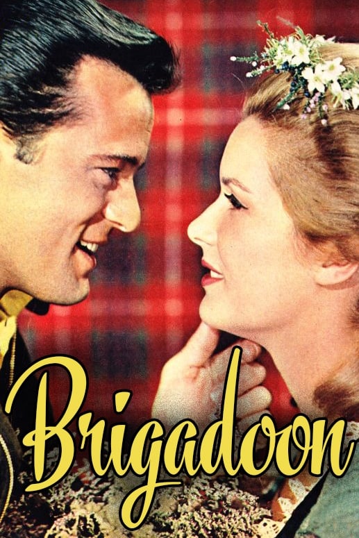 Brigadoon | Brigadoon