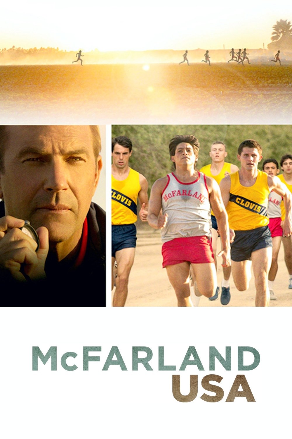 McFarland, USA | McFarland, USA