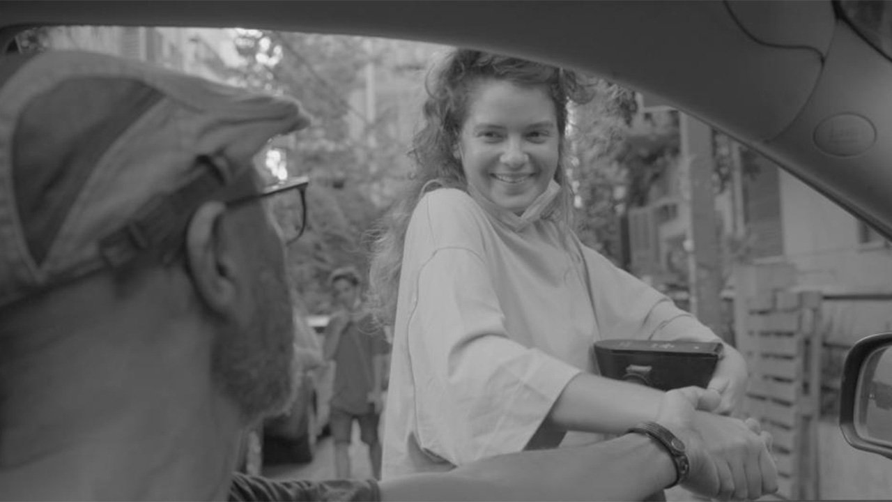 טור פרידה|טור פרידה