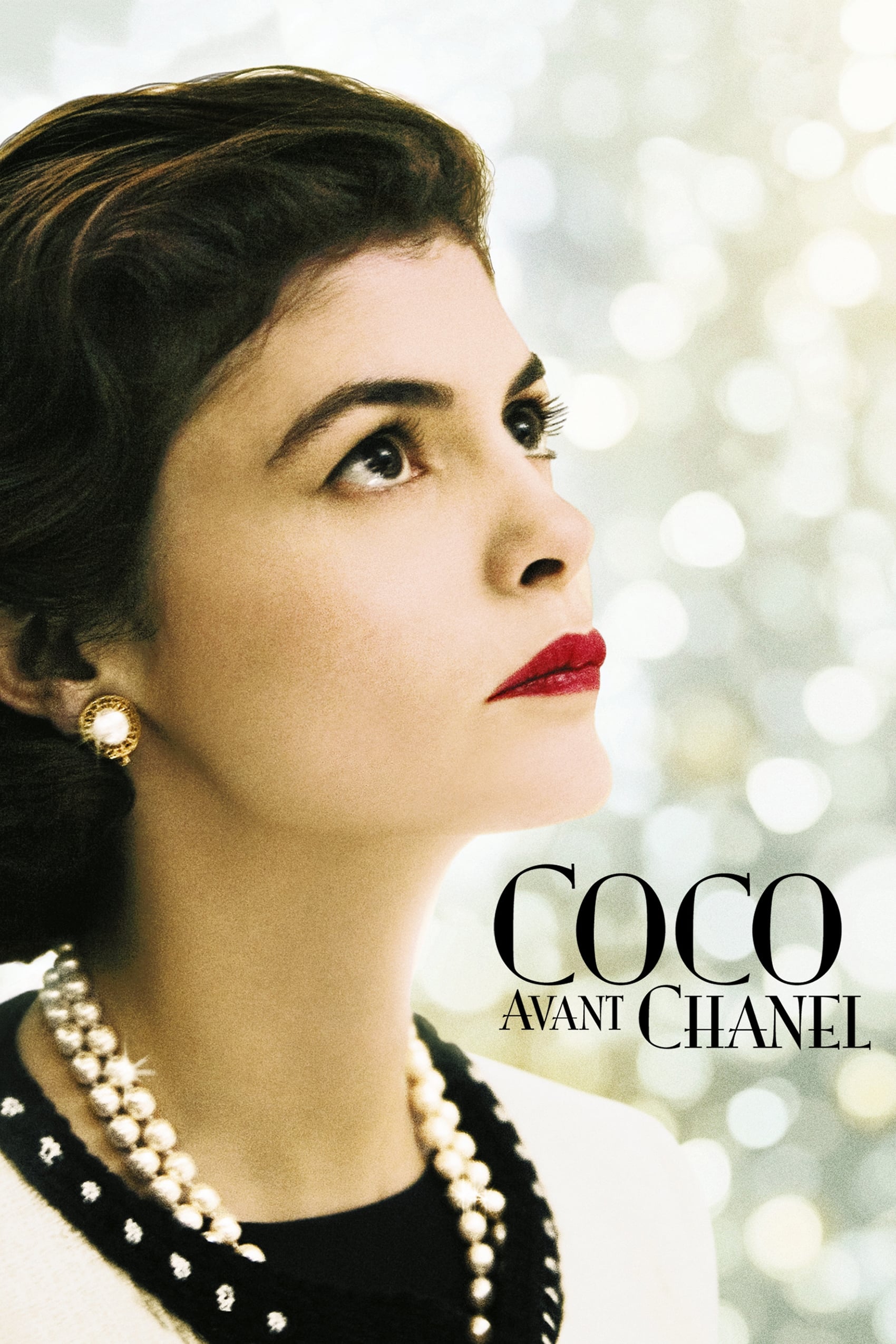 Coco avant Chanel | Coco avant Chanel