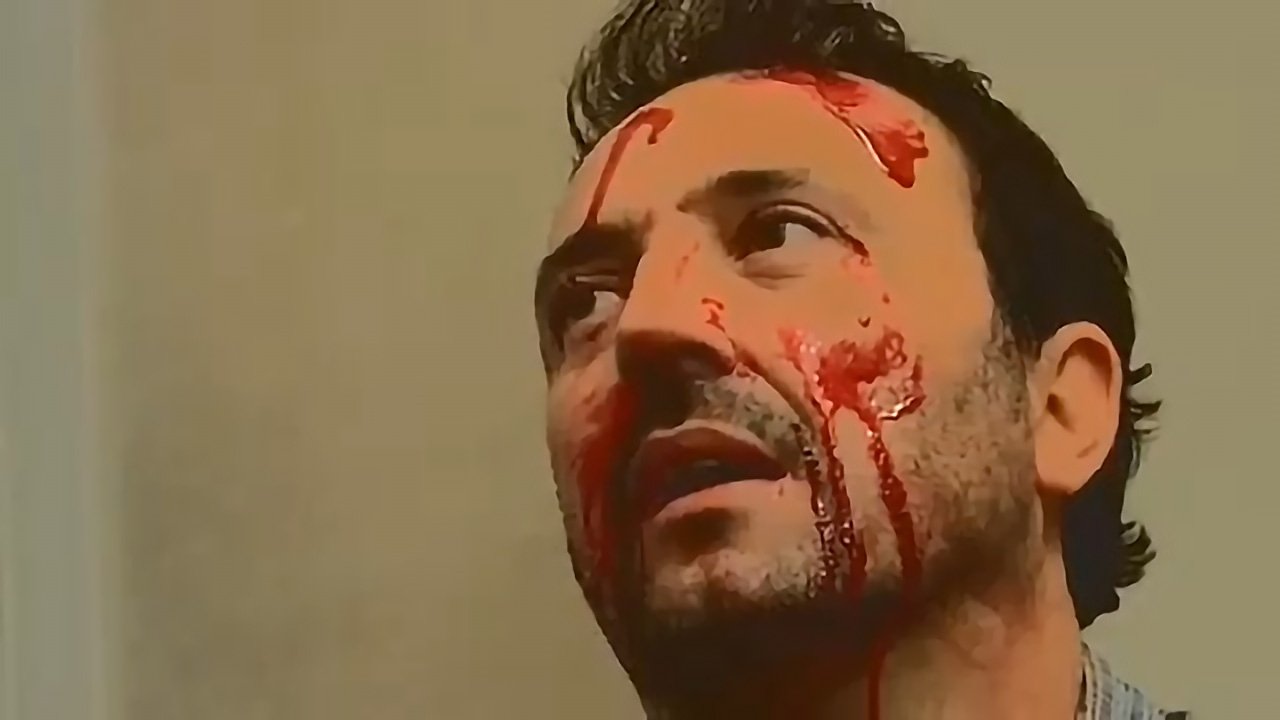 Il Dito|Il Dito