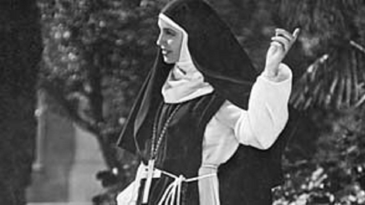 Elisabeth und der Narr|Elisabeth und der Narr
