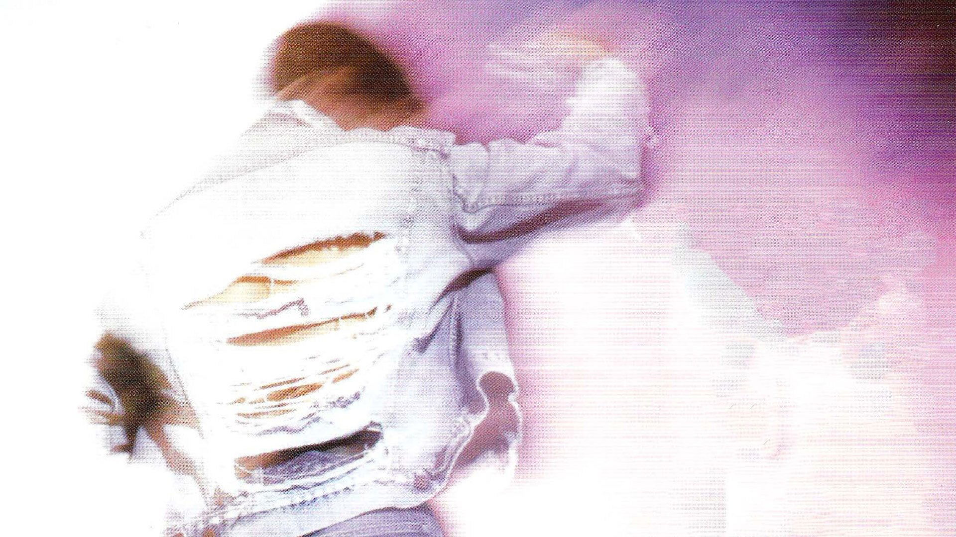 Gianna Nannini: Giannissima|Gianna Nannini: Giannissima