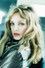 بازیگر Arielle Dombasle