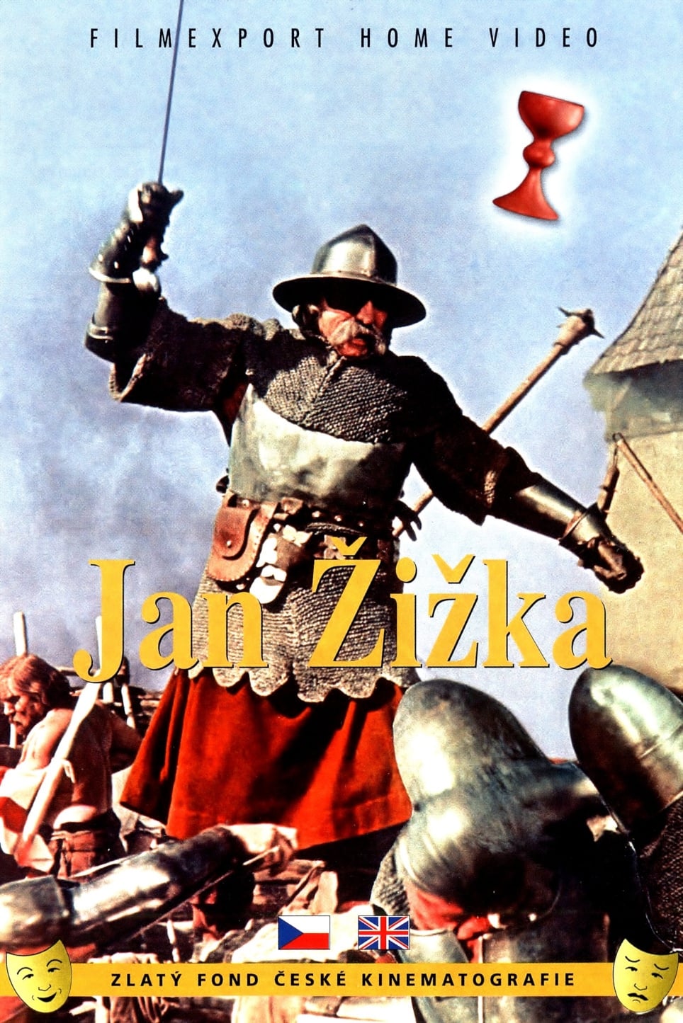 Jan Žižka | Jan Žižka