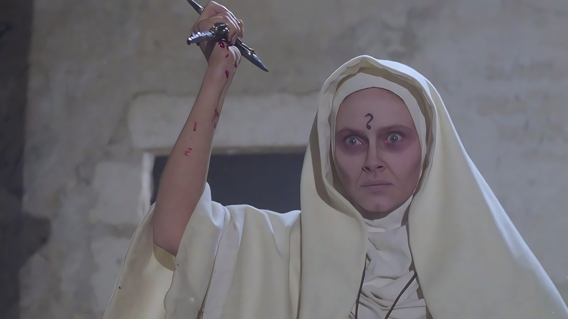 Demonia|Demonia