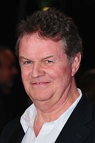 بازیگر John Madden  