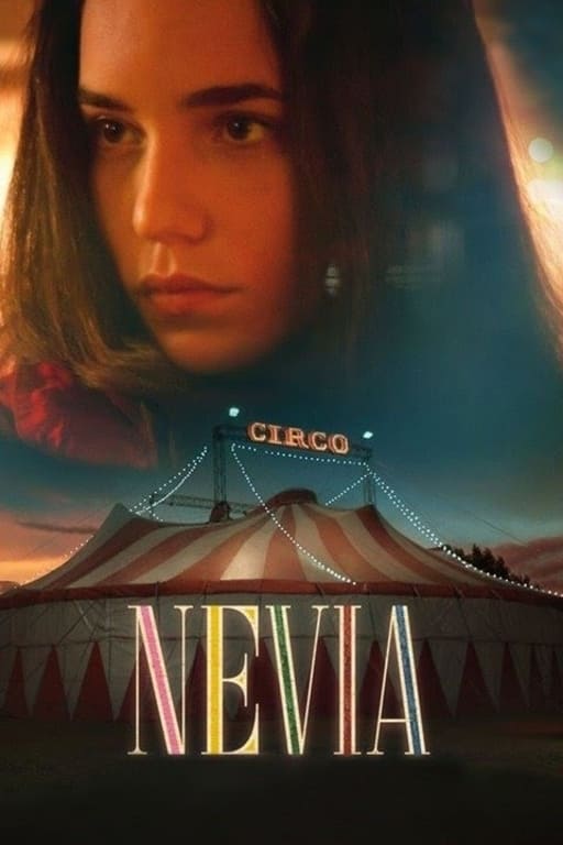 Nevia