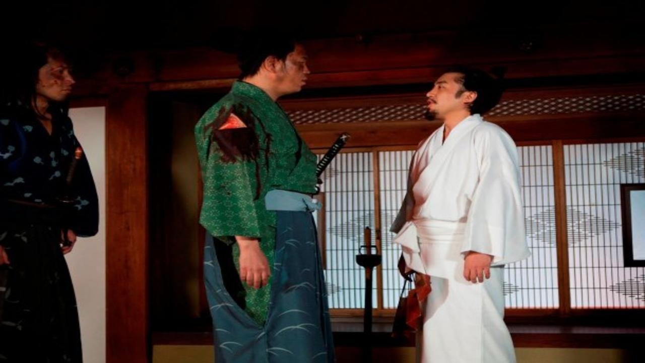 新解釈・日本史|新解釈・日本史