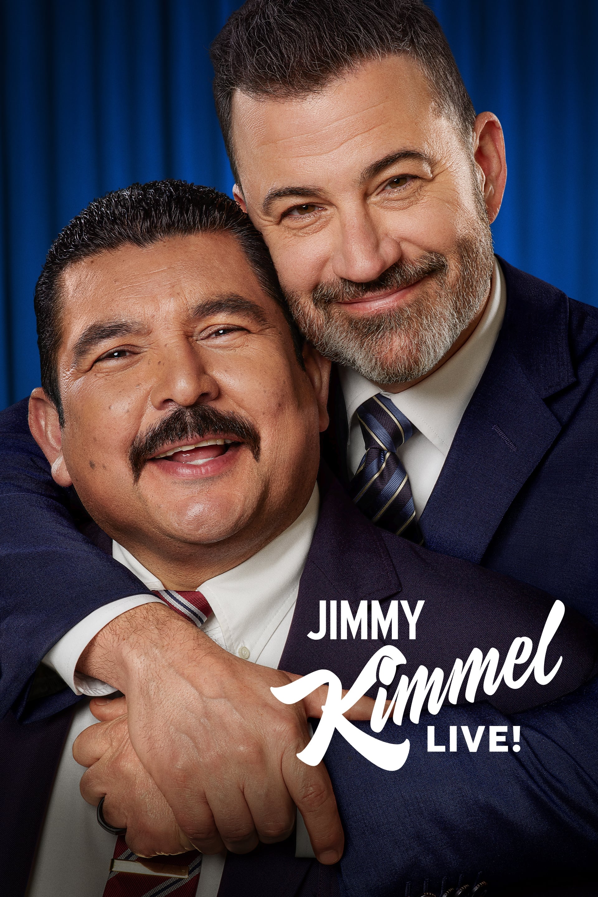 Jimmy Kimmel Live! | Jimmy Kimmel Live!