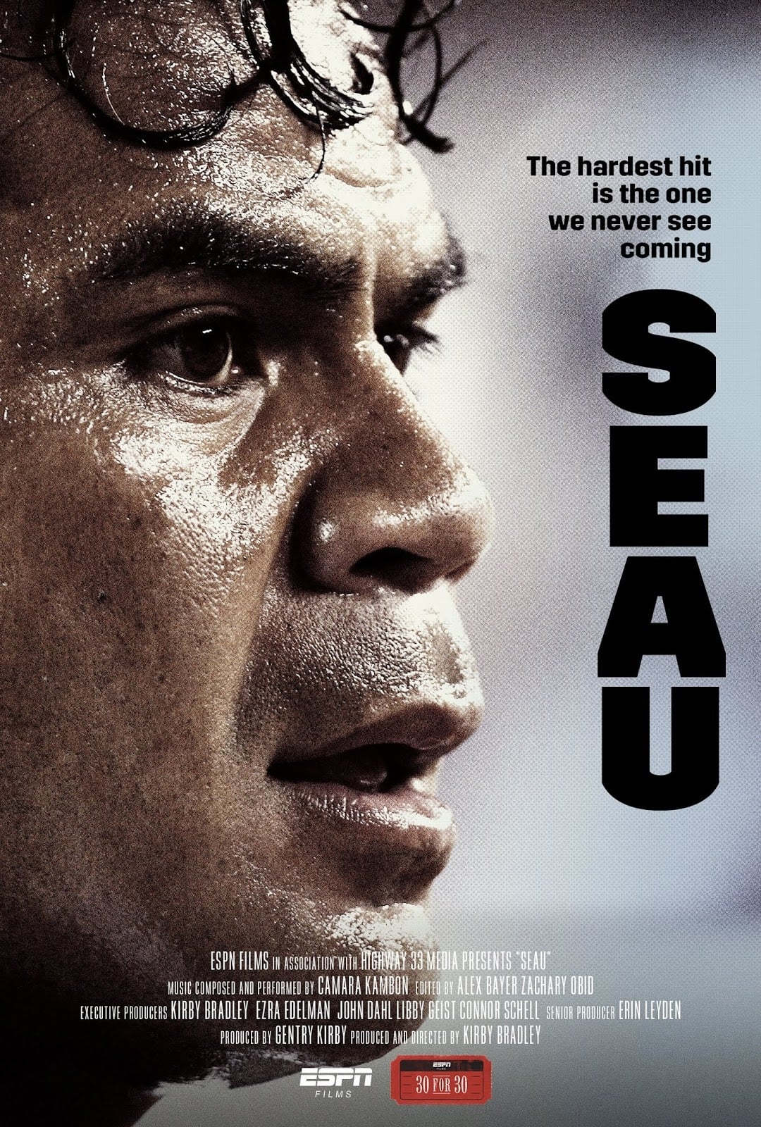 Seau | Seau