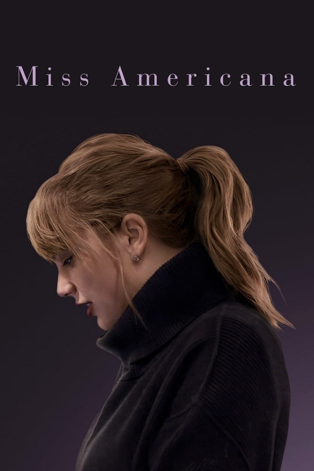 Miss Americana | Miss Americana