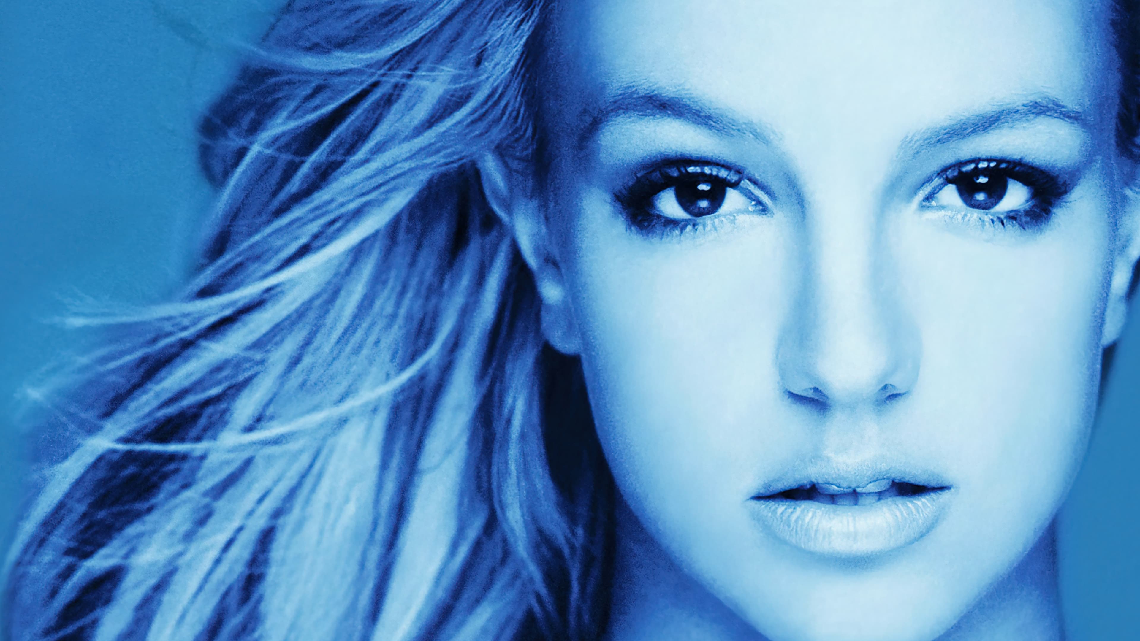 Britney Spears: In the Zone|Britney Spears: In the Zone