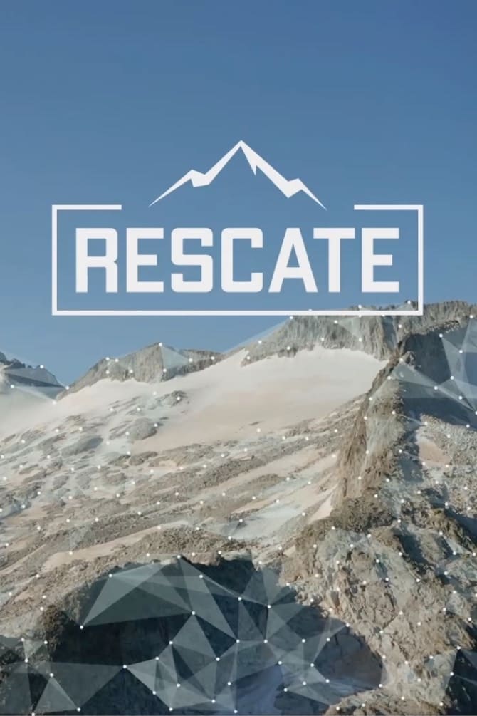 Rescate | Rescate