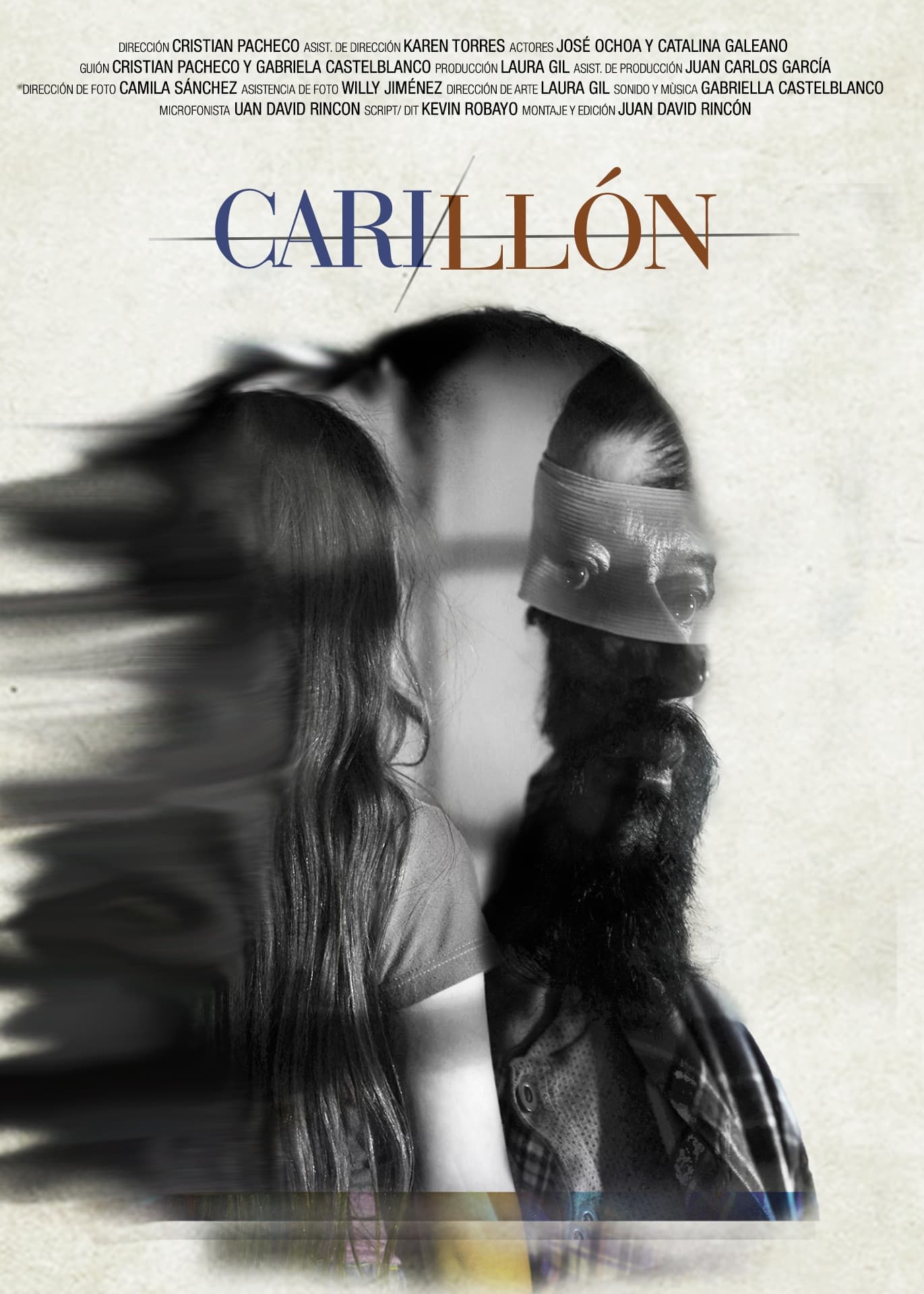 Carillón | Carillón