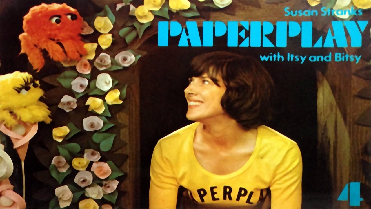Paperplay|Paperplay
