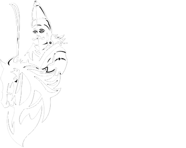 DG Film Company