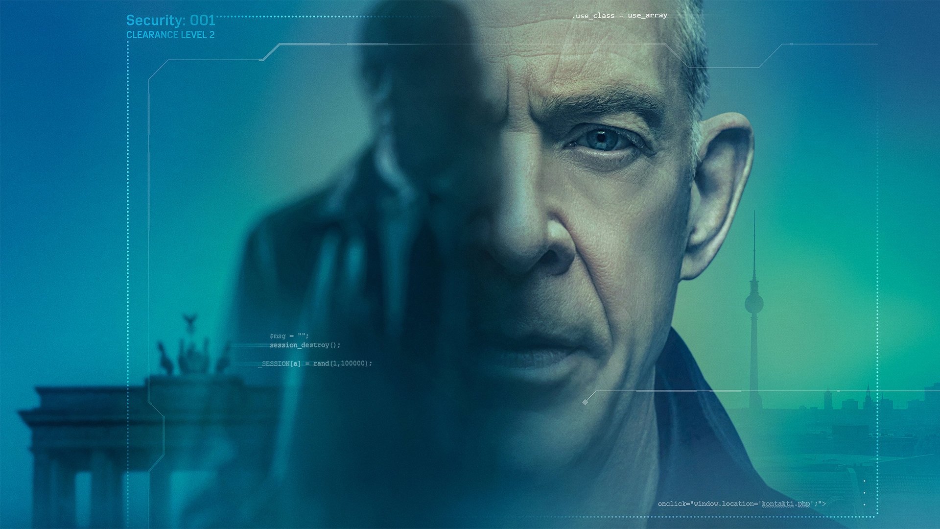 همتا|Counterpart